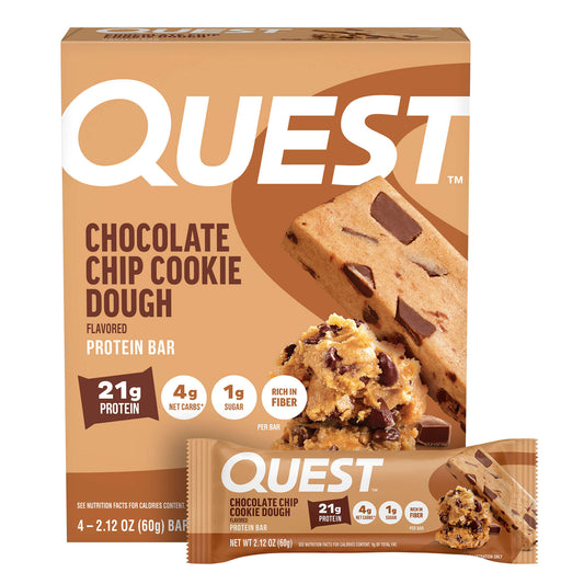chocolate-chip-cookie-dough-protein-bars-t5 qst-003853-chocolate-chip-cookie-dough-protein-bars_2.jpg