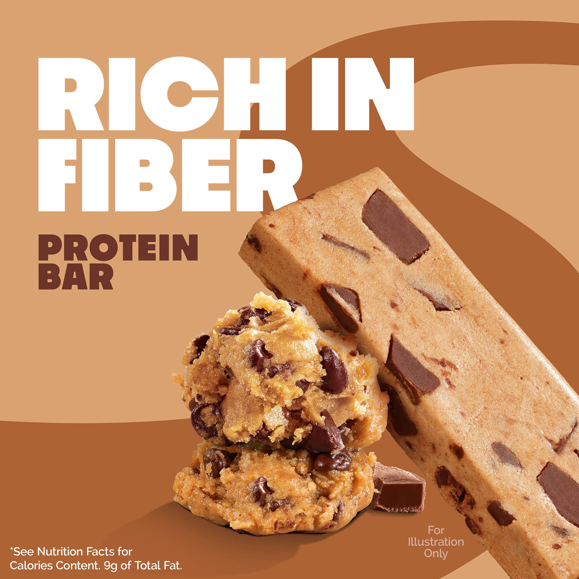 chocolate-chip-cookie-dough-protein-bars-t5 qst-003853-chocolate-chip-cookie-dough-protein-bars_3.jpg