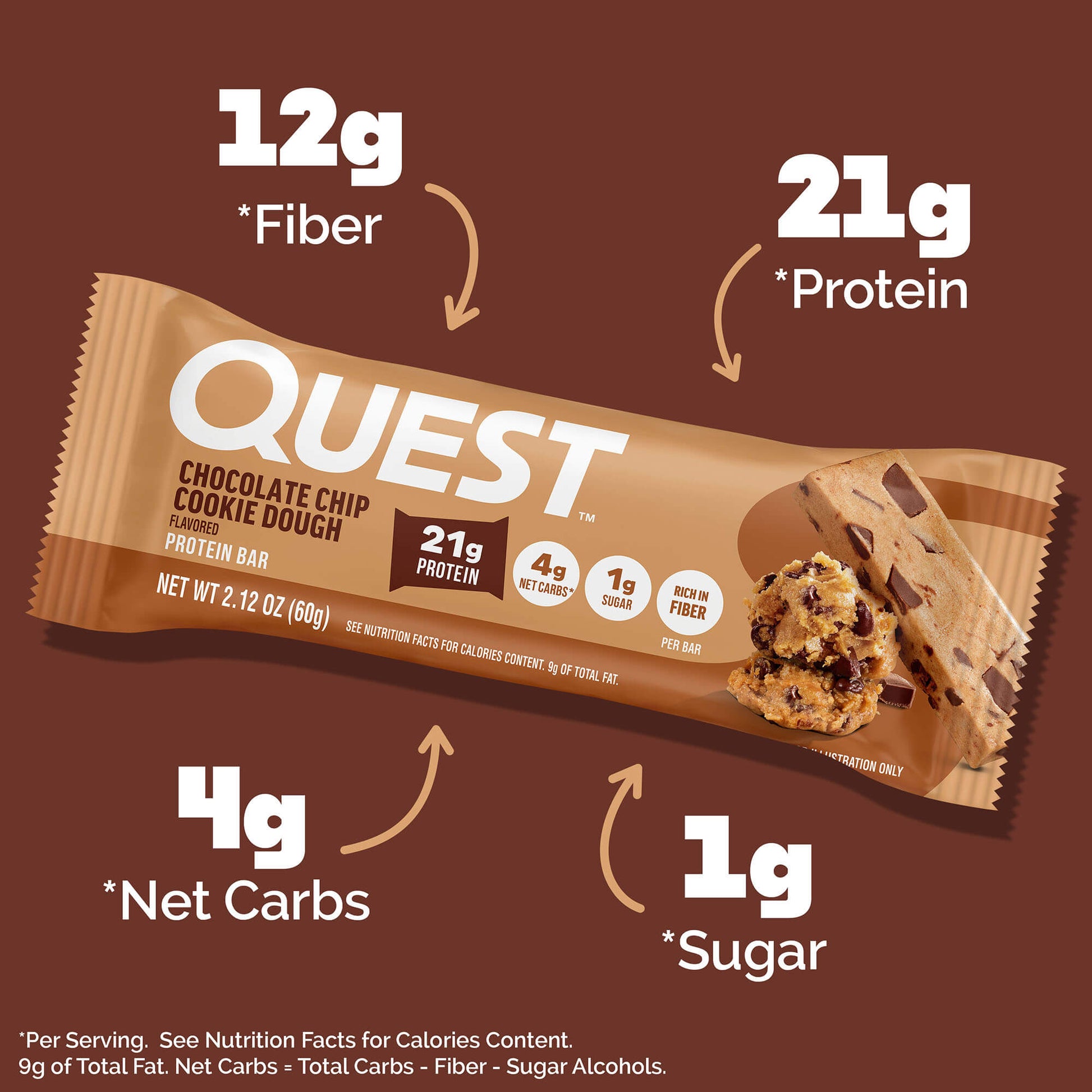 chocolate-chip-cookie-dough-protein-bars-t5 qst-003853-chocolate-chip-cookie-dough-protein-bars_4.jpg