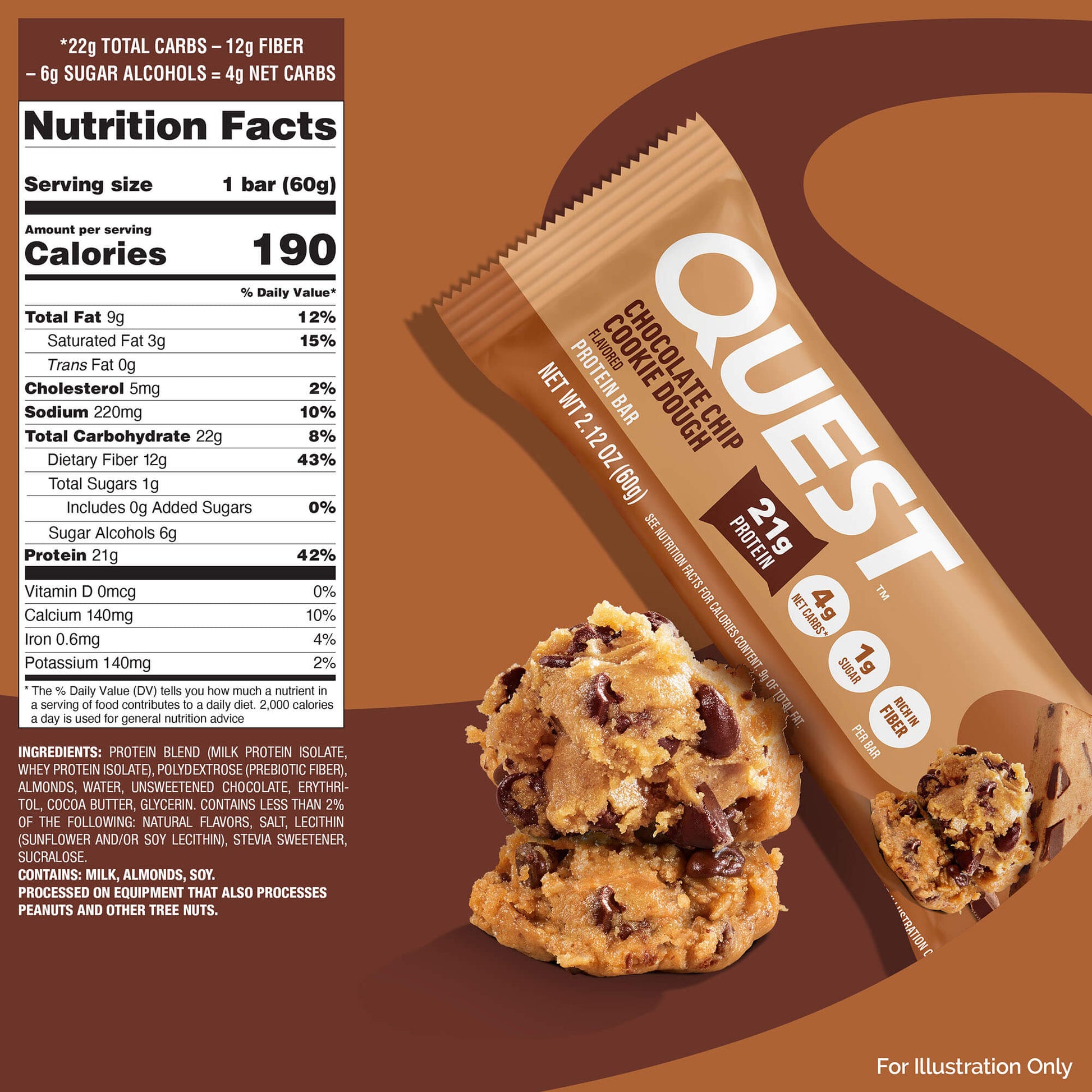 chocolate-chip-cookie-dough-protein-bars-t5 qst-003853-chocolate-chip-cookie-dough-protein-bars_5.jpg