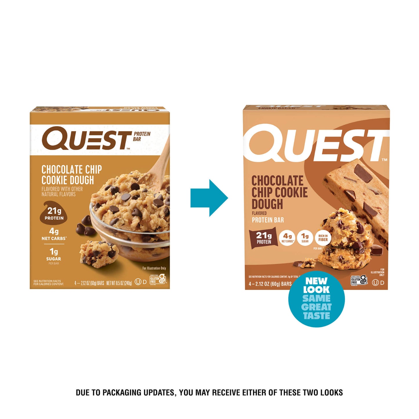 chocolate-chip-cookie-dough-protein-bars-t5 qst-003853-chocolate-chip-cookie-dough-protein-bars_6.jpg