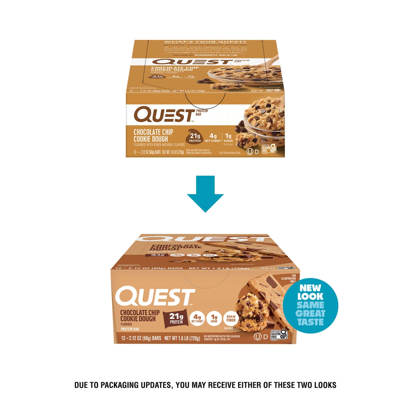 chocolate-chip-cookie-dough-protein-bars-t5 qst-003853-chocolate-chip-cookie-dough-protein-bars_7.jpg