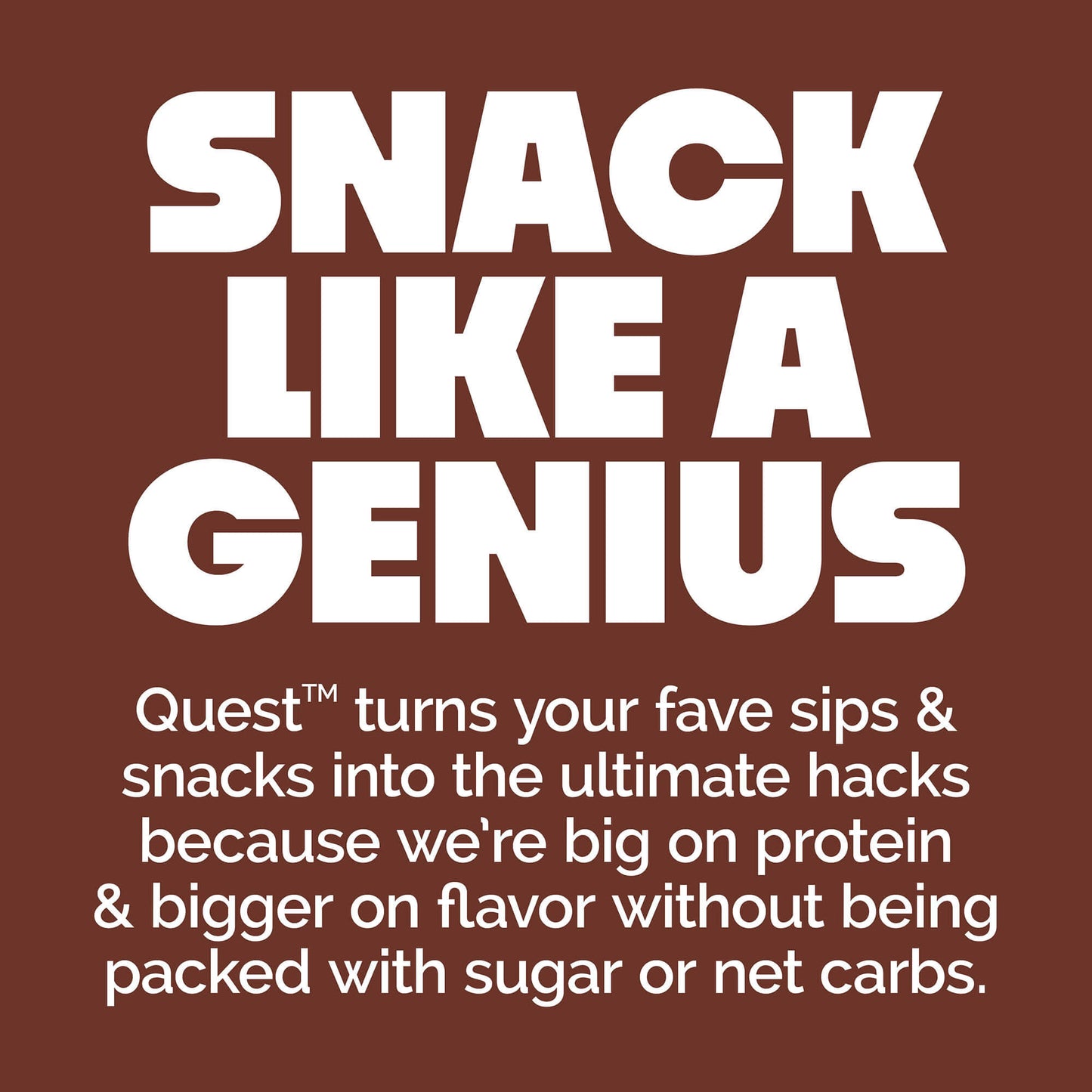 chocolate-chip-cookie-dough-protein-bars-t5 qst-003853-chocolate-chip-cookie-dough-protein-bars_9.jpg