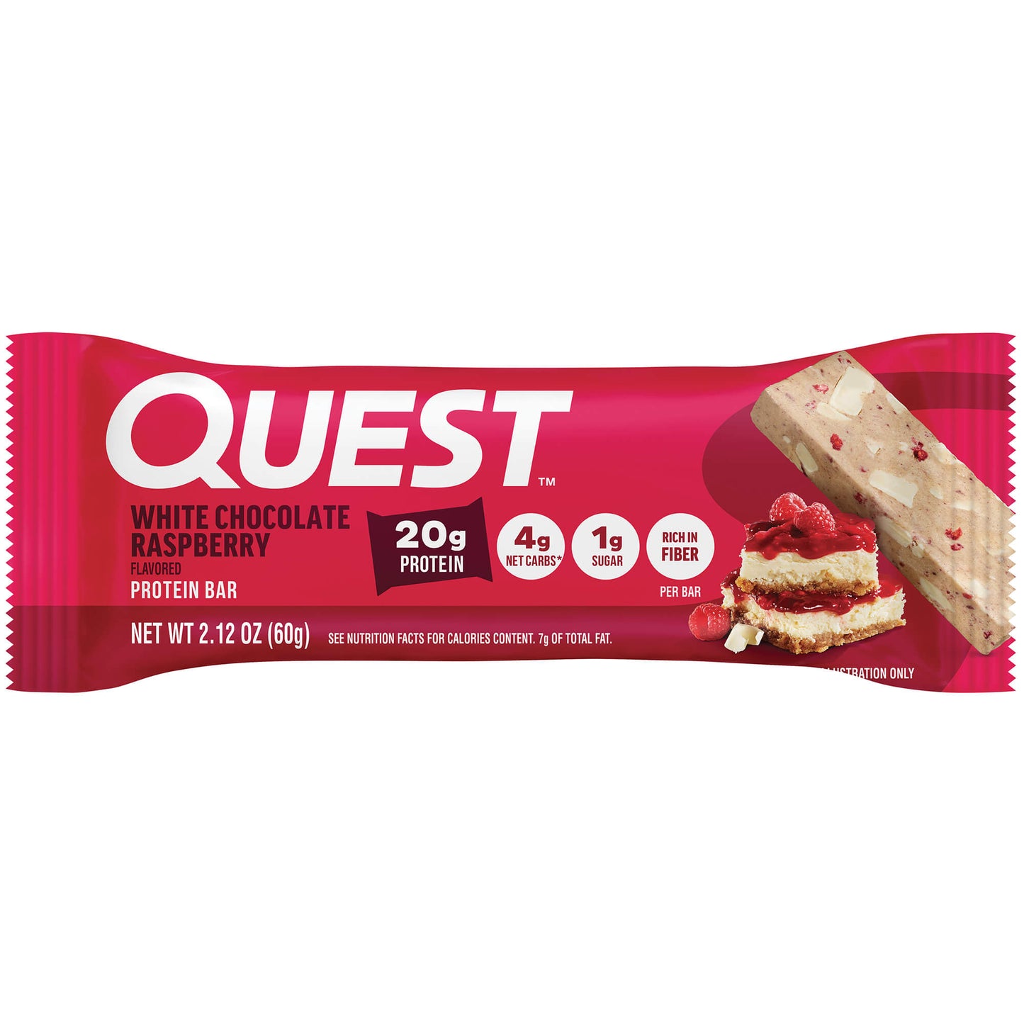 white-chocolate-raspberry-protein-bars-x7 qst-003877-white-chocolate-raspberry-protein-bars_2.5.jpg