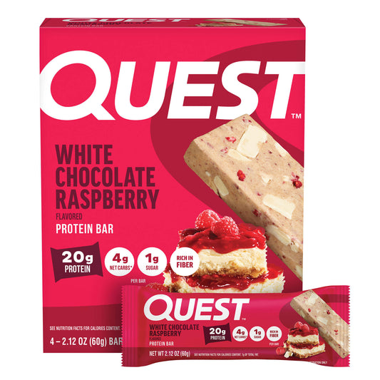 white-chocolate-raspberry-protein-bars-x7 qst-003877-white-chocolate-raspberry-protein-bars_2.jpg