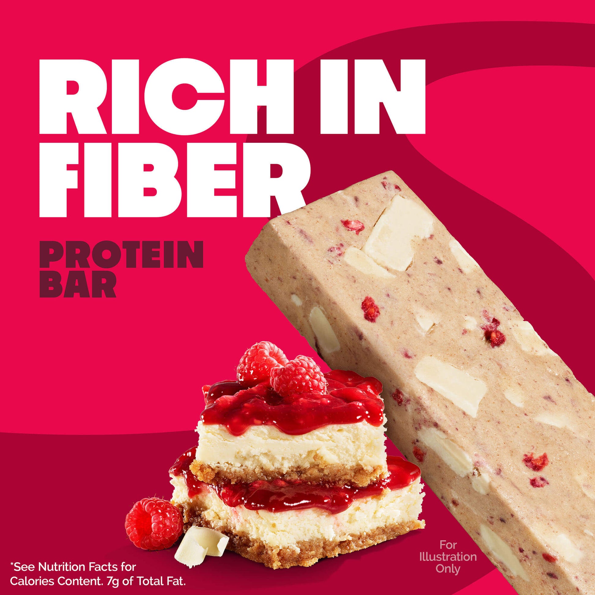 white-chocolate-raspberry-protein-bars-x7 qst-003877-white-chocolate-raspberry-protein-bars_3.jpg