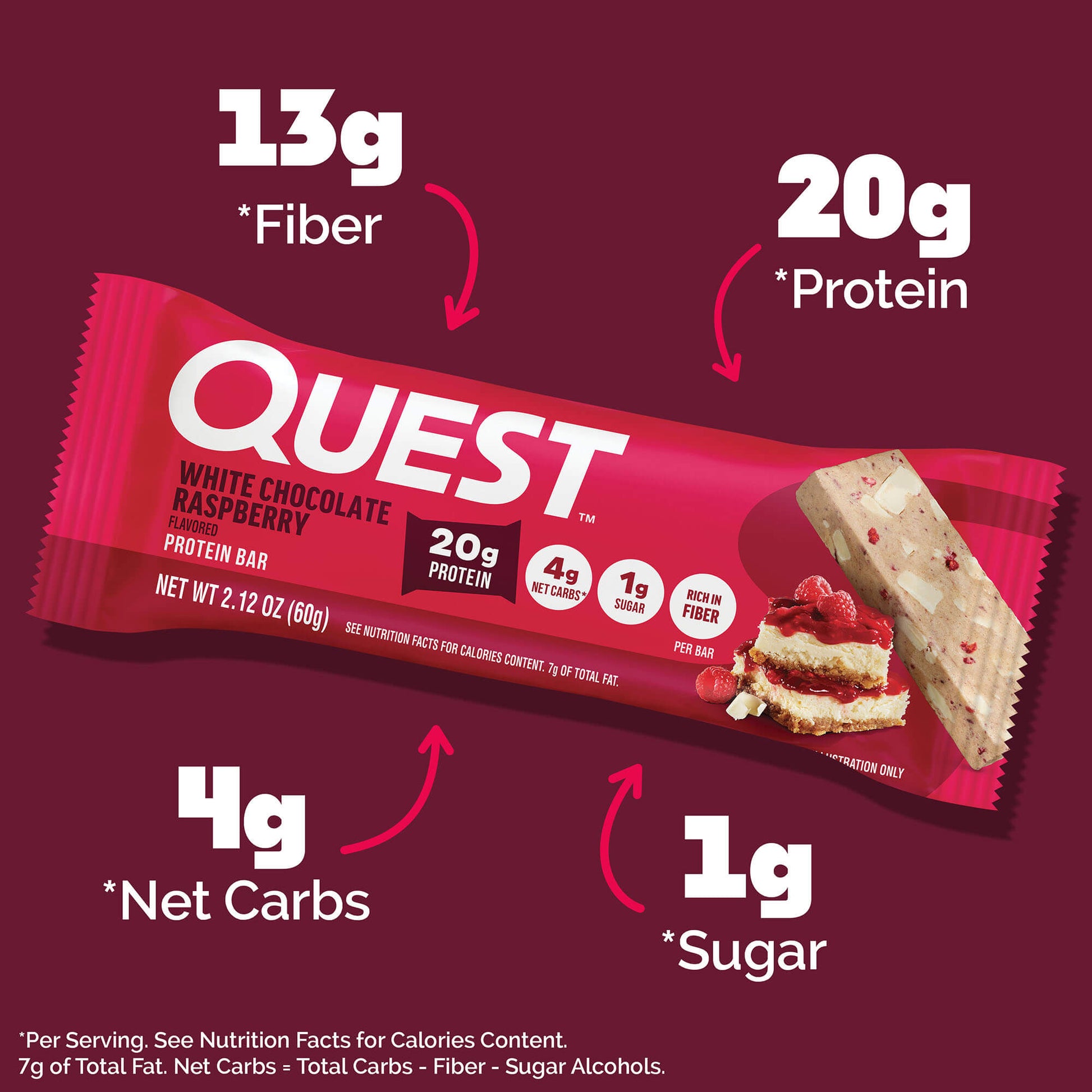 white-chocolate-raspberry-protein-bars-x7 qst-003877-white-chocolate-raspberry-protein-bars_4.jpg