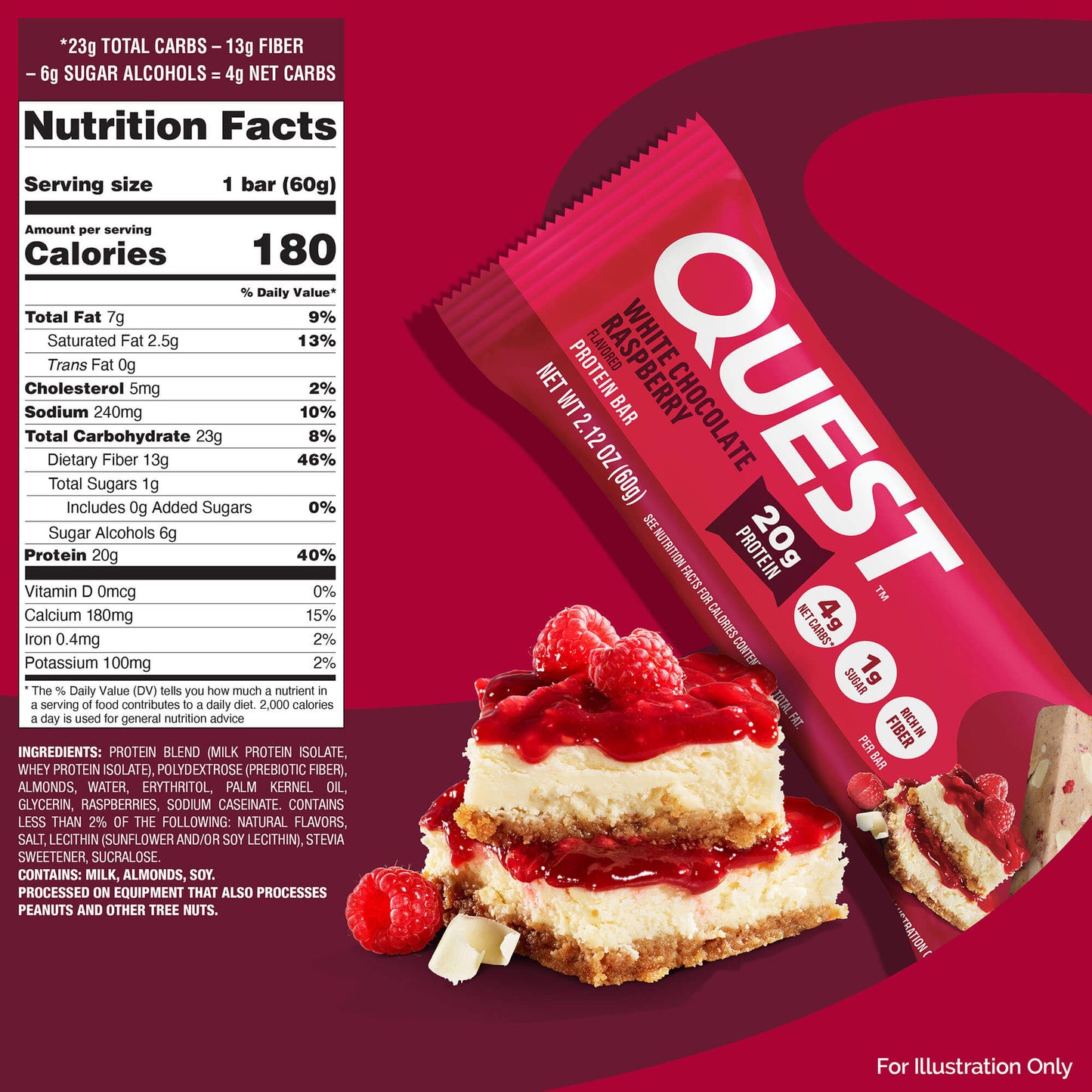 white-chocolate-raspberry-protein-bars-x7 qst-003877-white-chocolate-raspberry-protein-bars_5.jpg