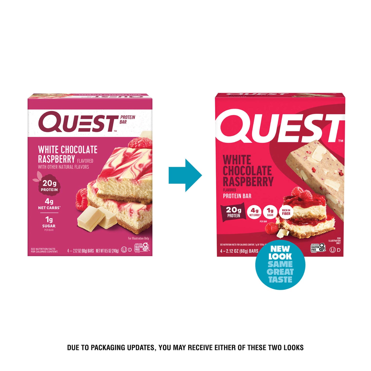 white-chocolate-raspberry-protein-bars-x7 qst-003877-white-chocolate-raspberry-protein-bars_7.jpg