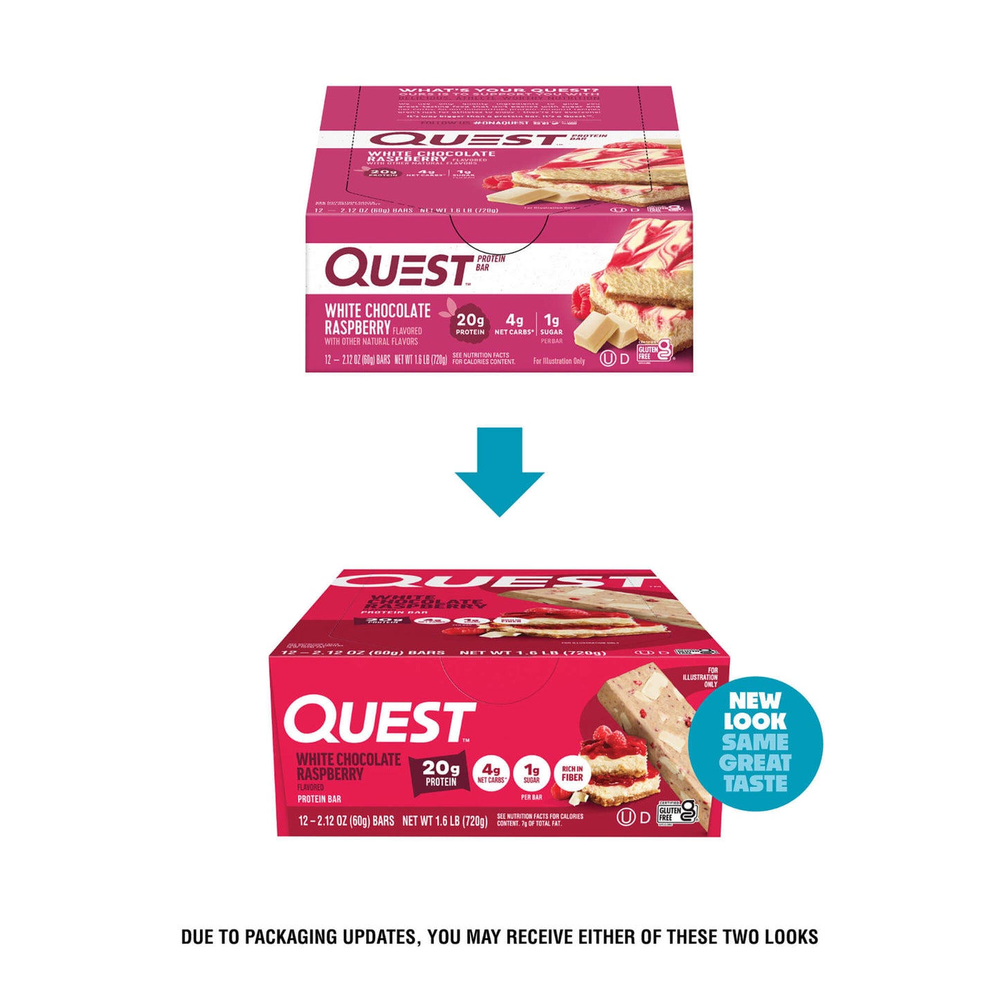 white-chocolate-raspberry-protein-bars-x7 qst-003877-white-chocolate-raspberry-protein-bars_8.jpg