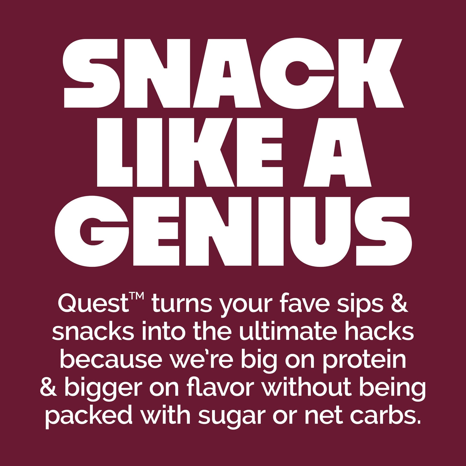 white-chocolate-raspberry-protein-bars-x7 qst-003877-white-chocolate-raspberry-protein-bars_9.jpg