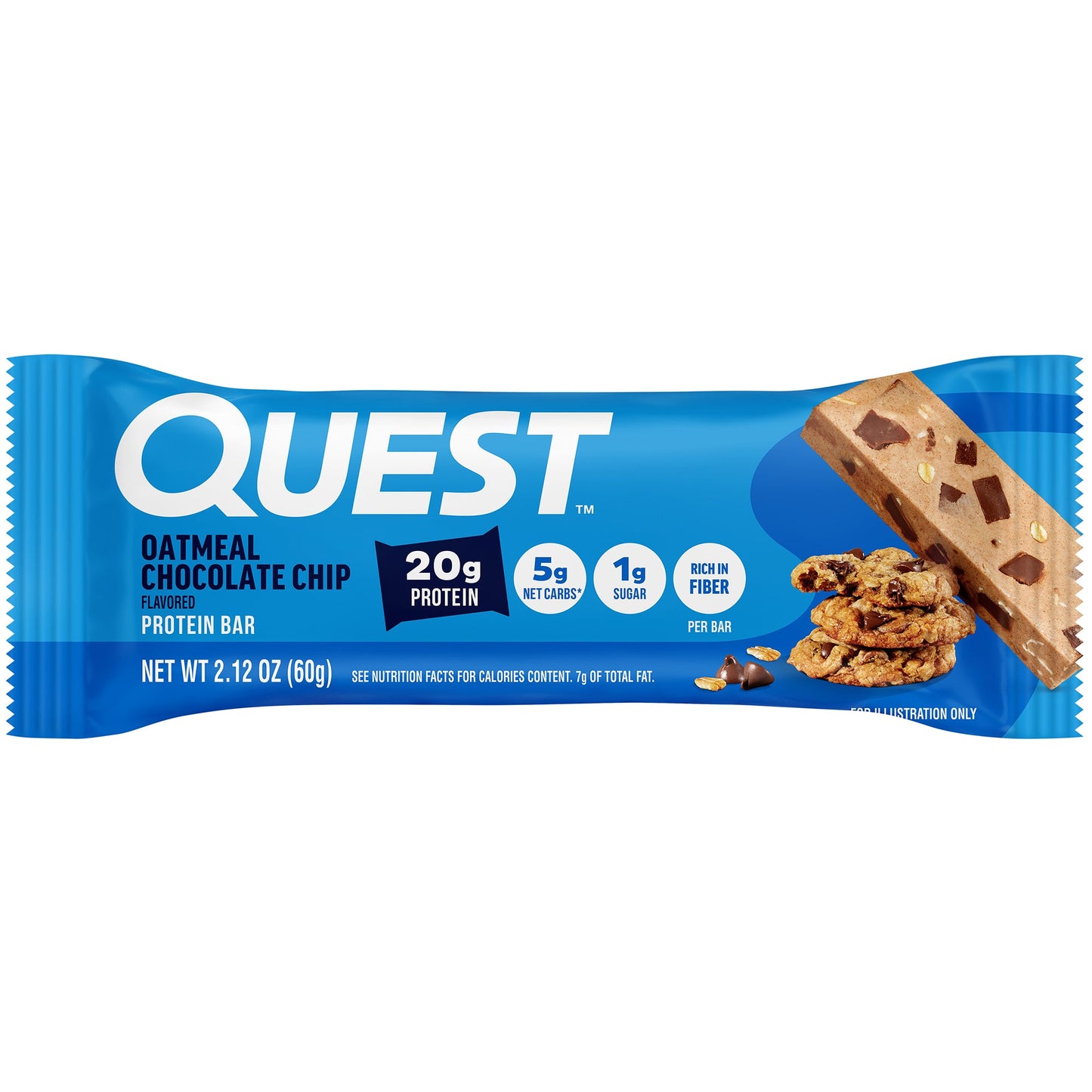 oatmeal-chocolate-chip-protein-bars-t8 qst-004621-oatmeal-chocolate-chip-protein-bars_2.jpg