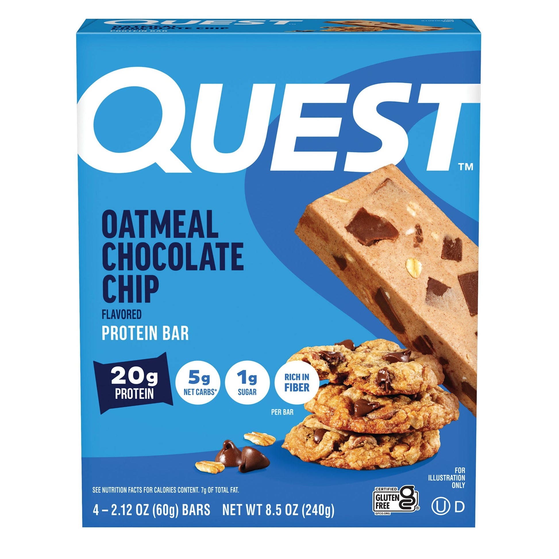 oatmeal-chocolate-chip-protein-bars-t8 qst-004621-oatmeal-chocolate-chip-protein-bars_3.jpg