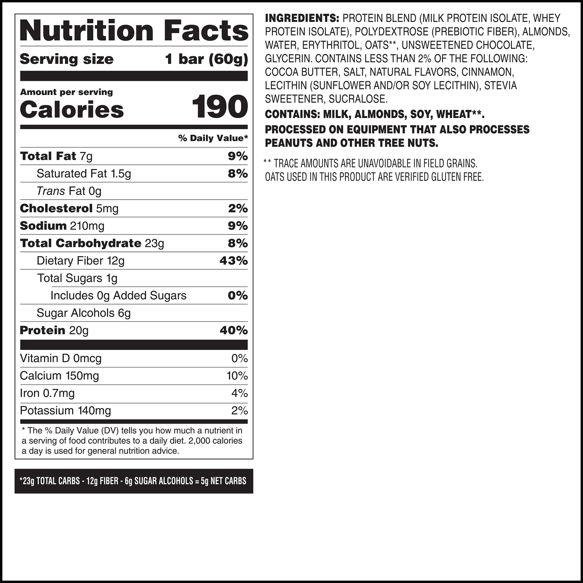 oatmeal-chocolate-chip-protein-bars-t8 qst-004621-oatmeal-chocolate-chip-protein-bars_8.png