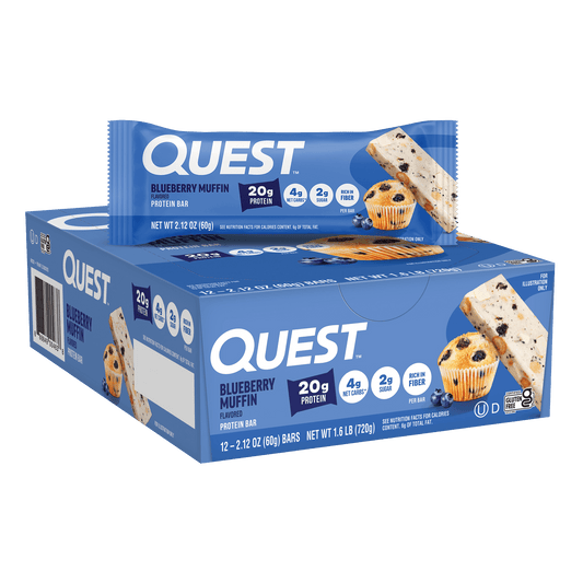 blueberry-muffin-protein-bars-w6 qst-004638-blueberry-muffin_1.png