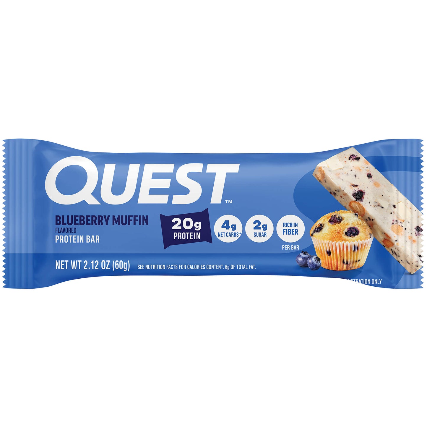 blueberry-muffin-protein-bars-w6 qst-004638-blueberry-muffin_2.jpg