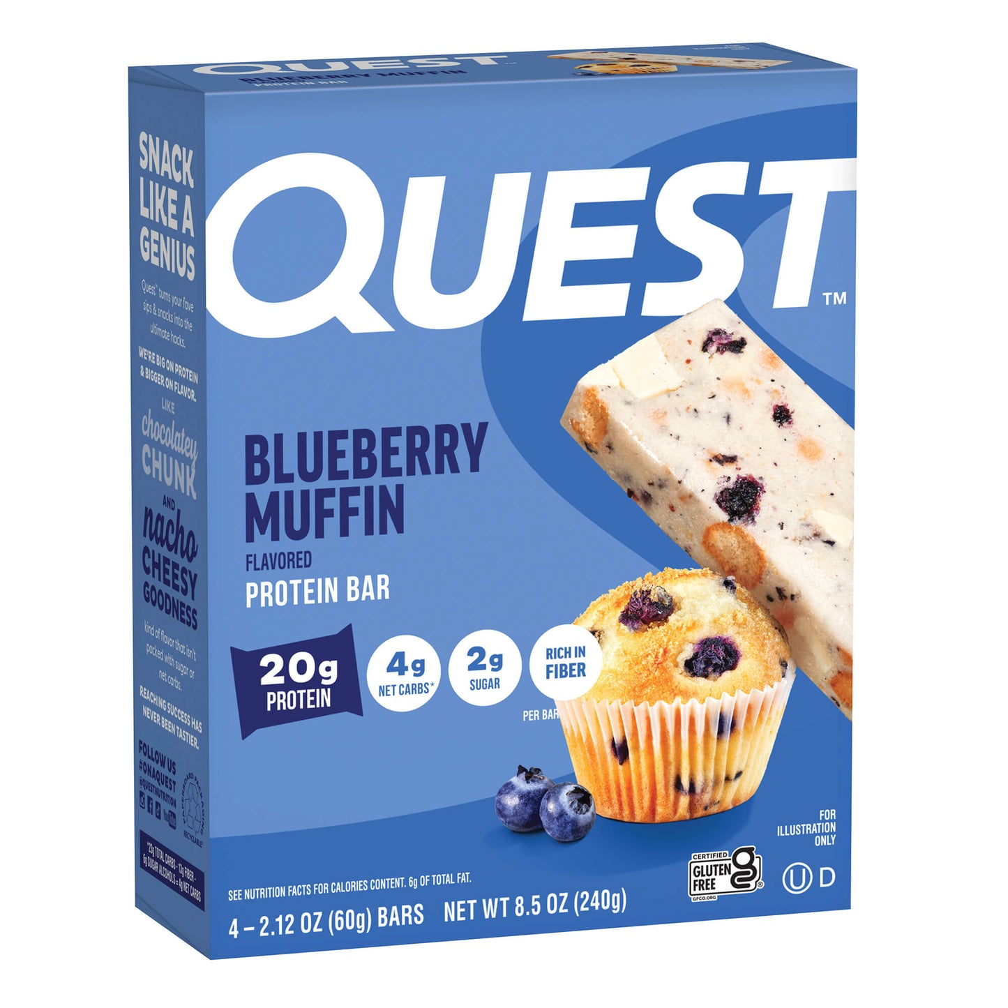 blueberry-muffin-protein-bars-w6 qst-004638-blueberry-muffin_3.jpg