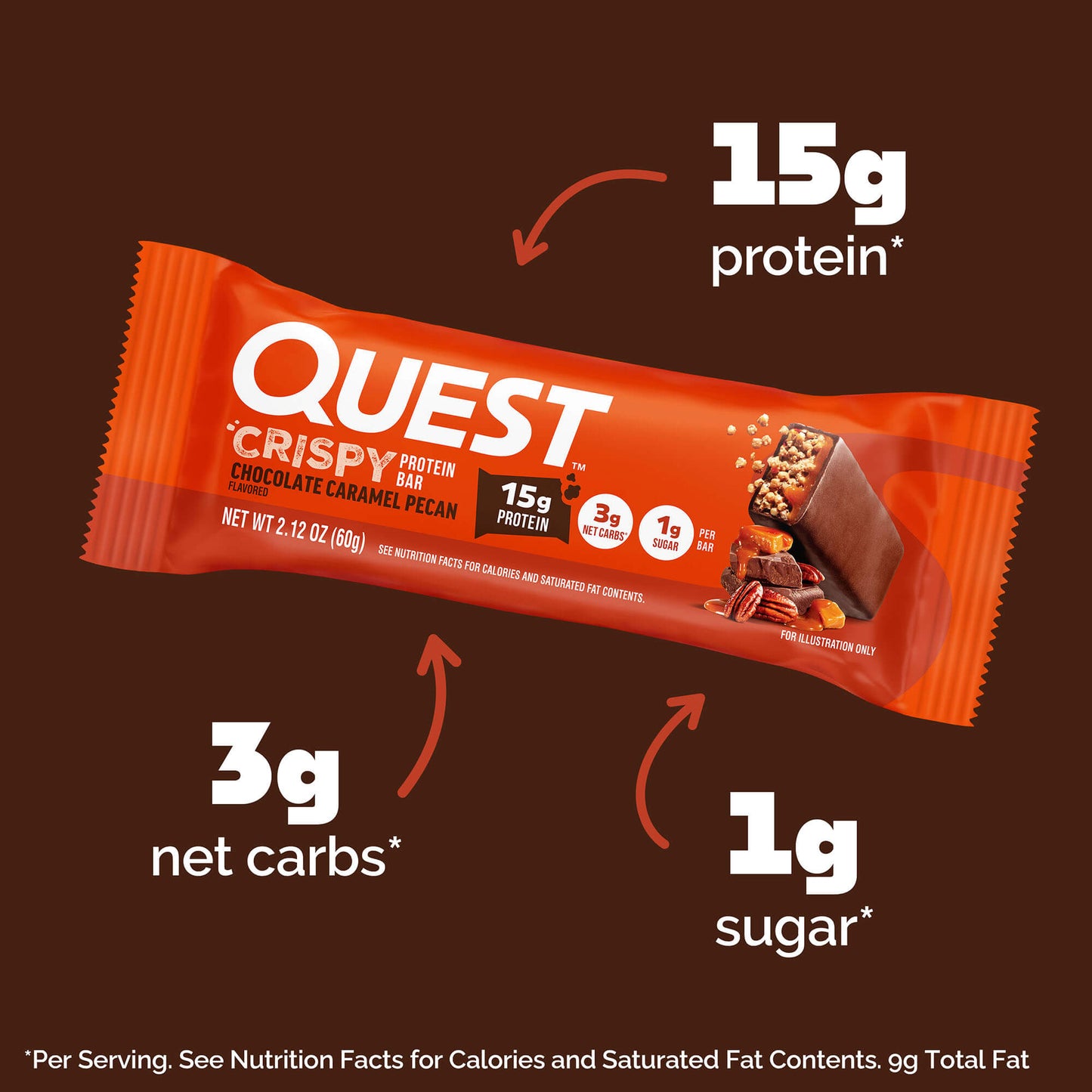 chocolate-caramel-pecan-crispy-hero-protein-bars-m1 qst-005406-chocolate-caramel-pecan-hero_3.jpg