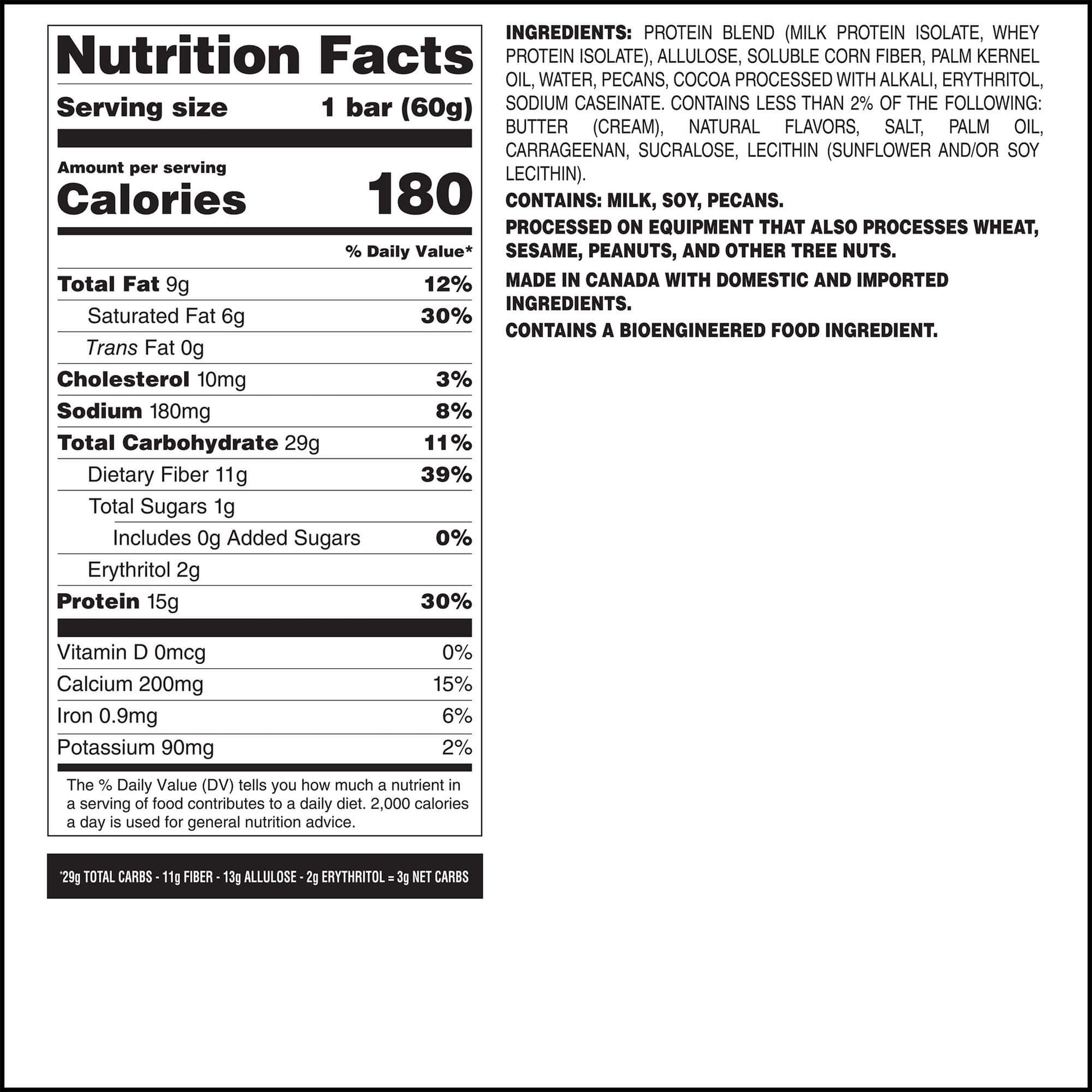 chocolate-caramel-pecan-crispy-hero-protein-bars-m1 qst-005406-chocolate-caramel-pecan-hero_7.jpg