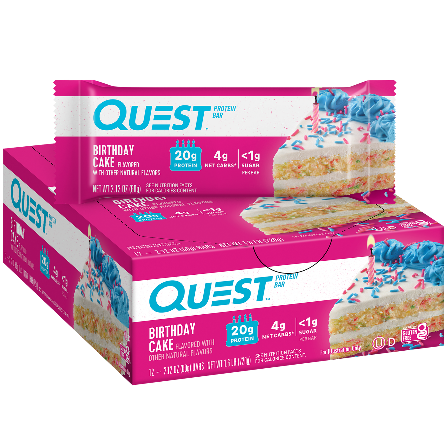 birthday-cake-protein-bars-r3 qst-005963_birthday-cake-protein-bars_1.png