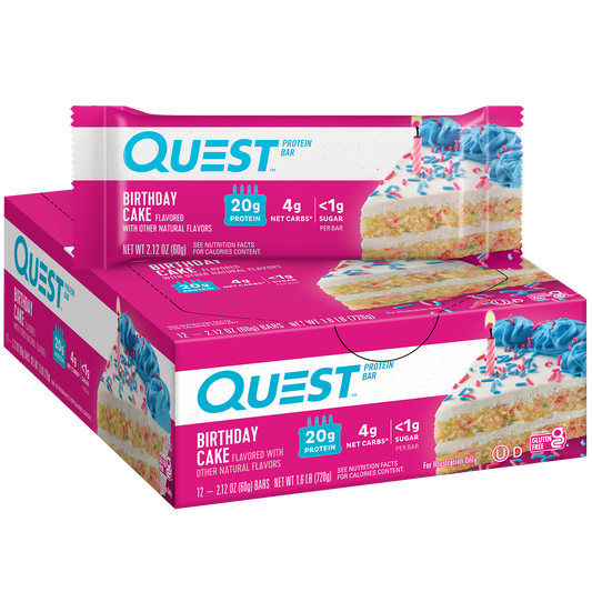 birthday-cake-protein-bars-r3 qst-005963_birthday-cake-protein-bars_1.png