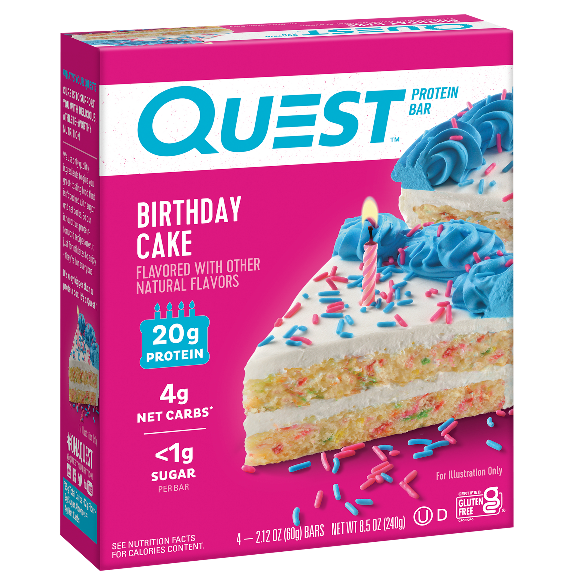 birthday-cake-protein-bars-r3 qst-005963_birthday-cake-protein-bars_2.png