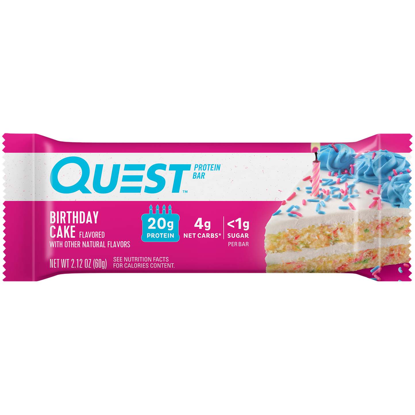 birthday-cake-protein-bars-r3 qst-005963_birthday-cake-protein-bars_3.png