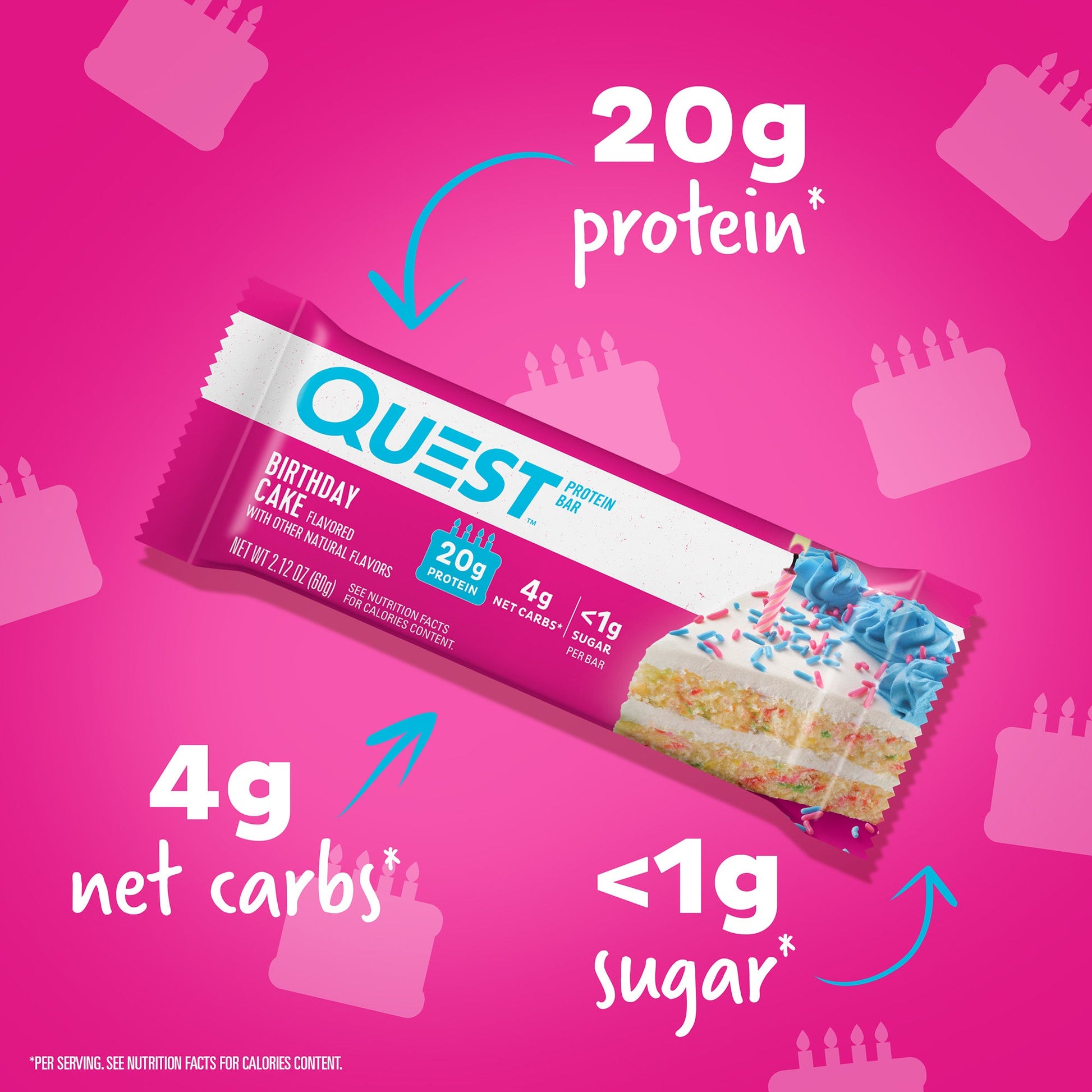 birthday-cake-protein-bars-r3 qst-005963_birthday-cake-protein-bars_4.jpg