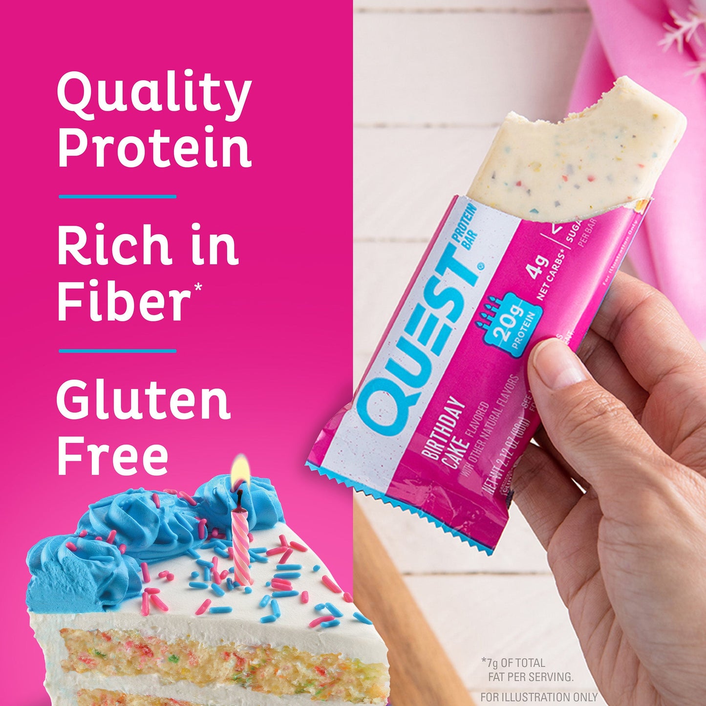 birthday-cake-protein-bars-r3 qst-005963_birthday-cake-protein-bars_5.jpg
