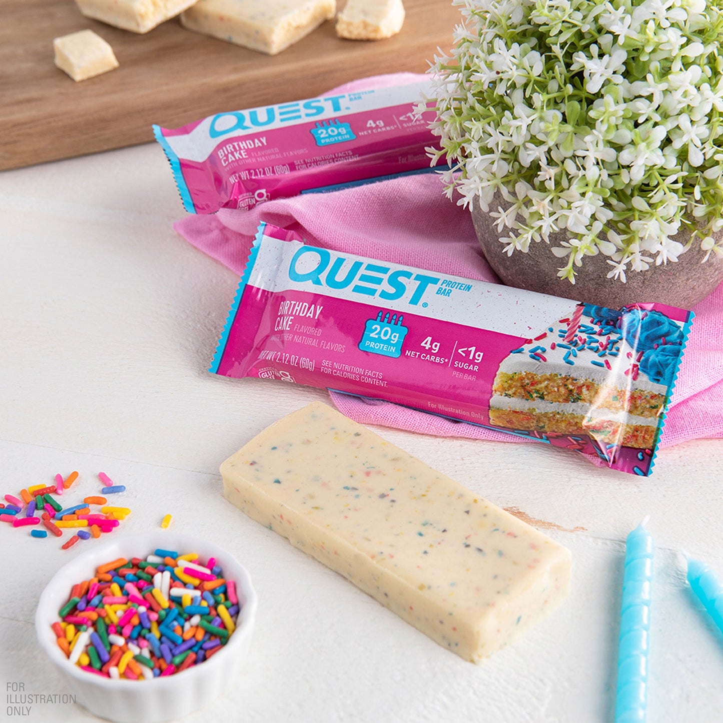 birthday-cake-protein-bars-r3 qst-005963_birthday-cake-protein-bars_6.jpg