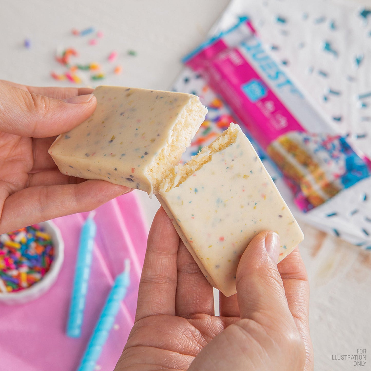 birthday-cake-protein-bars-r3 qst-005963_birthday-cake-protein-bars_7.jpg