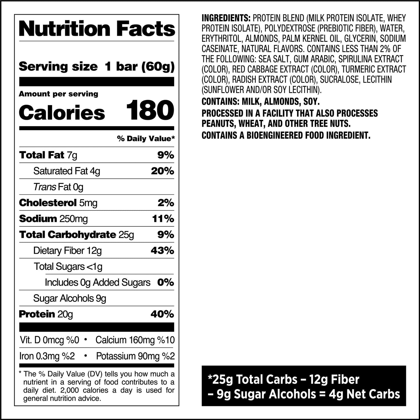 birthday-cake-protein-bars-r3 qst-005963_birthday-cake-protein-bars_8.jpg