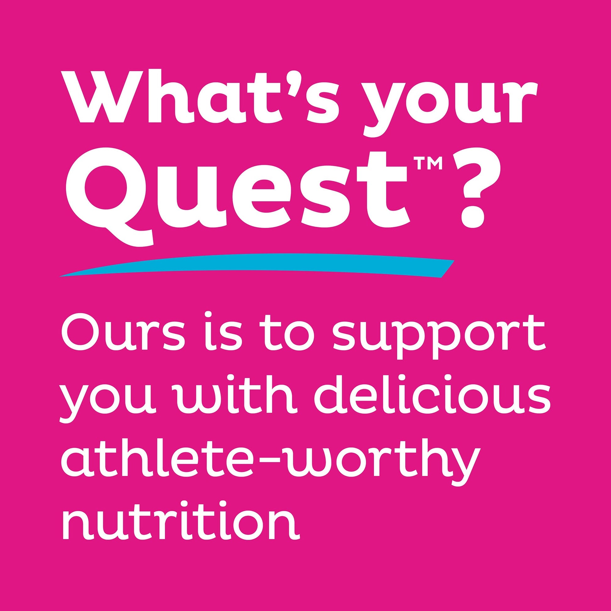 birthday-cake-protein-bars-r3 qst-005963_birthday-cake-protein-bars_9.jpg