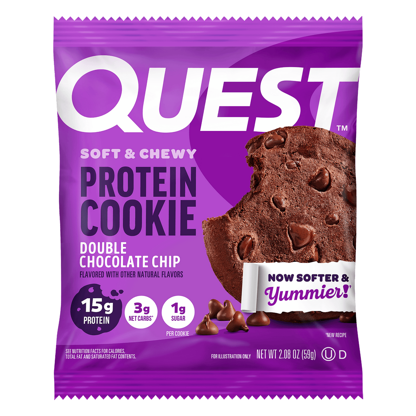 double-chocolate-chip-cookies-p5 qst-006021-double-chocolate-chip-cookies_1_a4690573-2444-4524-92af-23ba6dcefb78.png