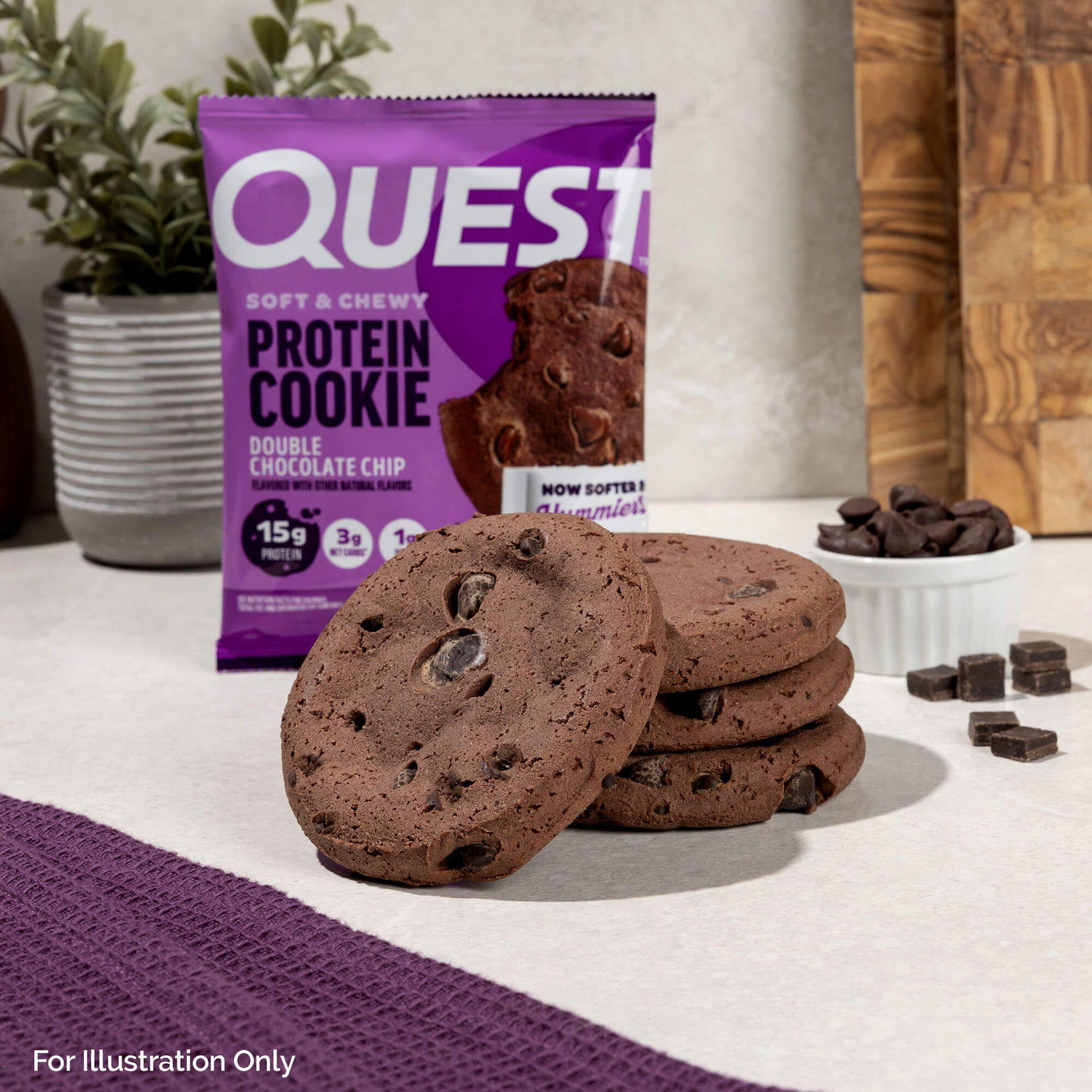 double-chocolate-chip-cookies-p5 qst-006021-double-chocolate-chip-cookies_4.jpg