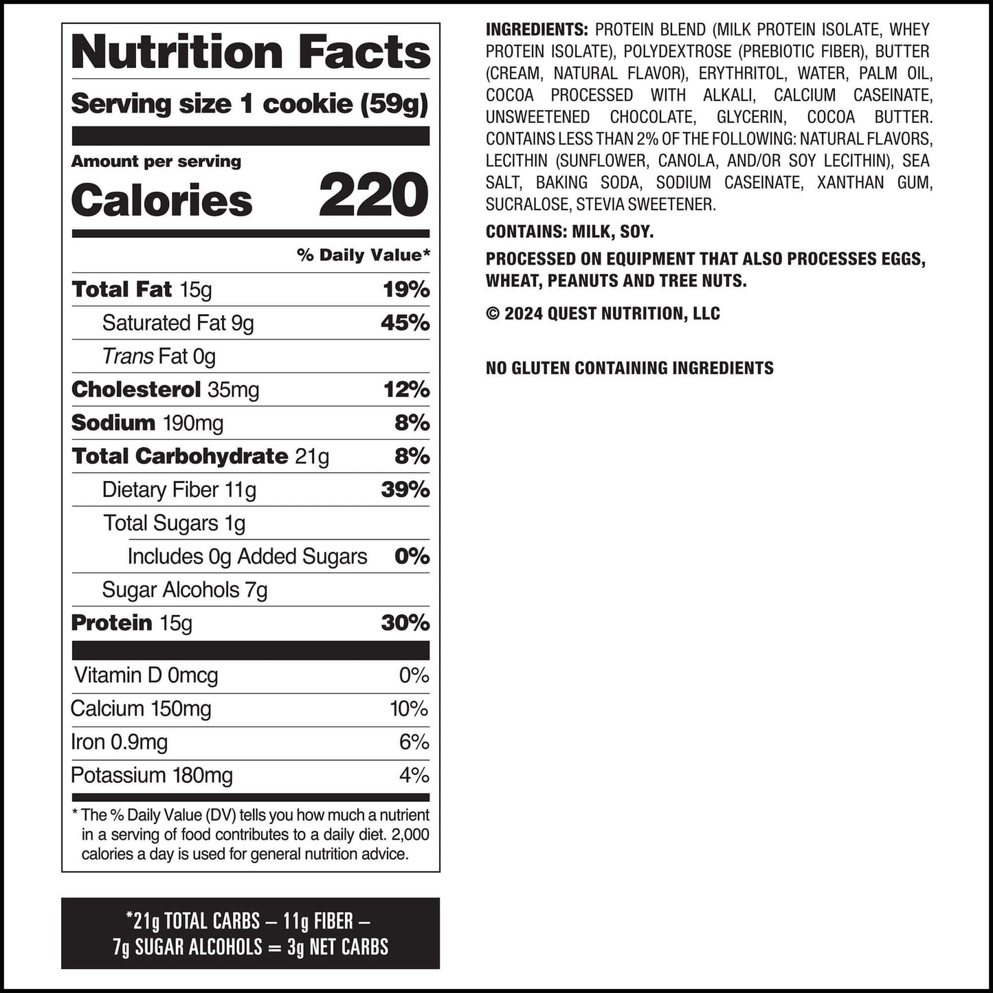double-chocolate-chip-cookies-p5 qst-006021-double-chocolate-chip-cookies_6_7549b0e1-710c-4c3d-bbe2-39a1f10be613.jpg