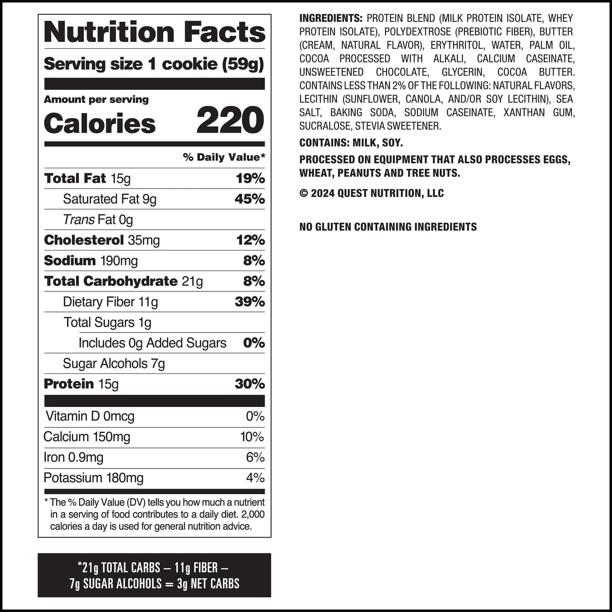 double-chocolate-chip-cookies-p5 qst-006021-double-chocolate-chip-cookies_6_7549b0e1-710c-4c3d-bbe2-39a1f10be613.jpg
