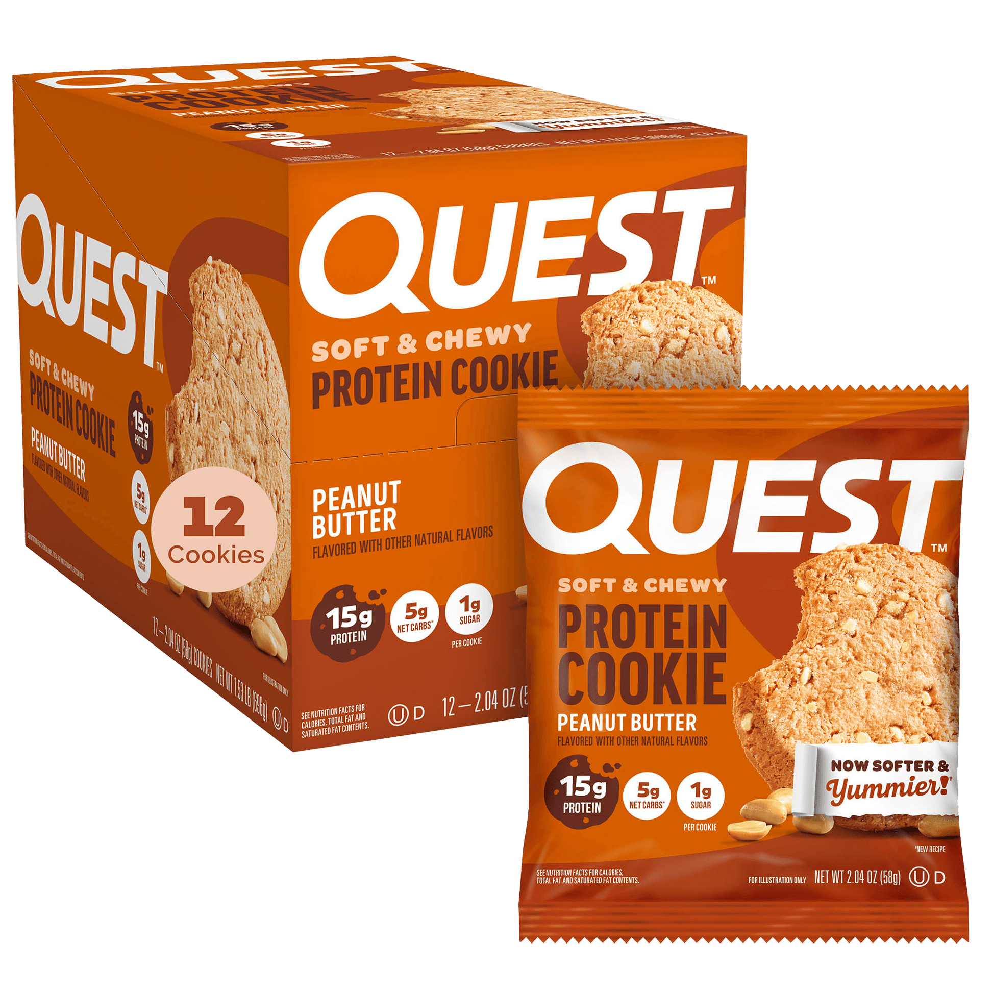 peanut-butter-protein-cookies-t5 qst-006052-peanut-butter-protein-cookies_1_8e3d22aa-ab9b-4d7b-ac88-7c6f3e0c4159.png