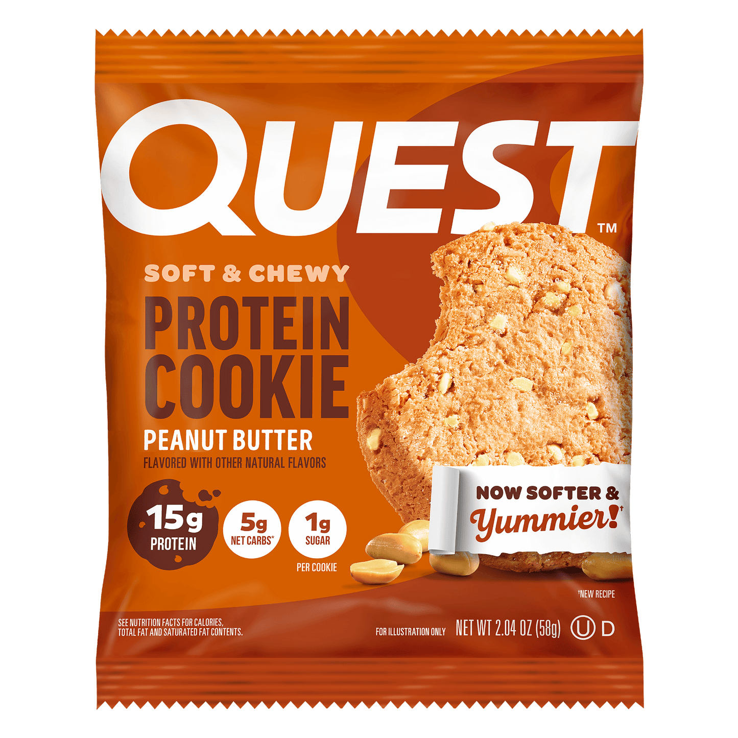 peanut-butter-protein-cookies-t5 qst-006052-peanut-butter-protein-cookies_1_c7fe3796-cb61-42a2-b5b2-4f99fbc1d960.png