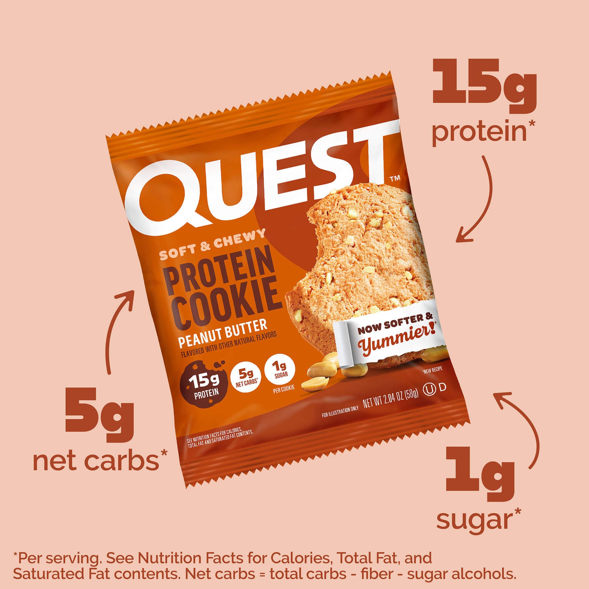 peanut-butter-protein-cookies-t5 qst-006052-peanut-butter-protein-cookies_2.jpg