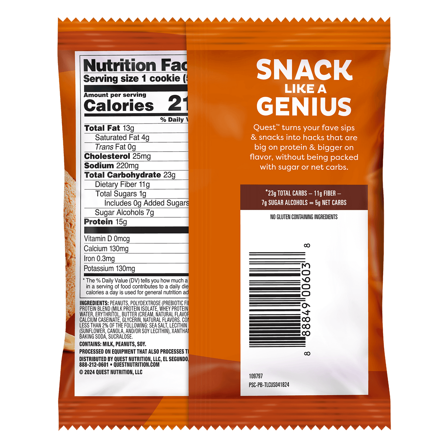 peanut-butter-protein-cookies-t5 qst-006052-peanut-butter-protein-cookies_2_1a21b505-06b9-43b8-a214-5d7de70e1ea8.png