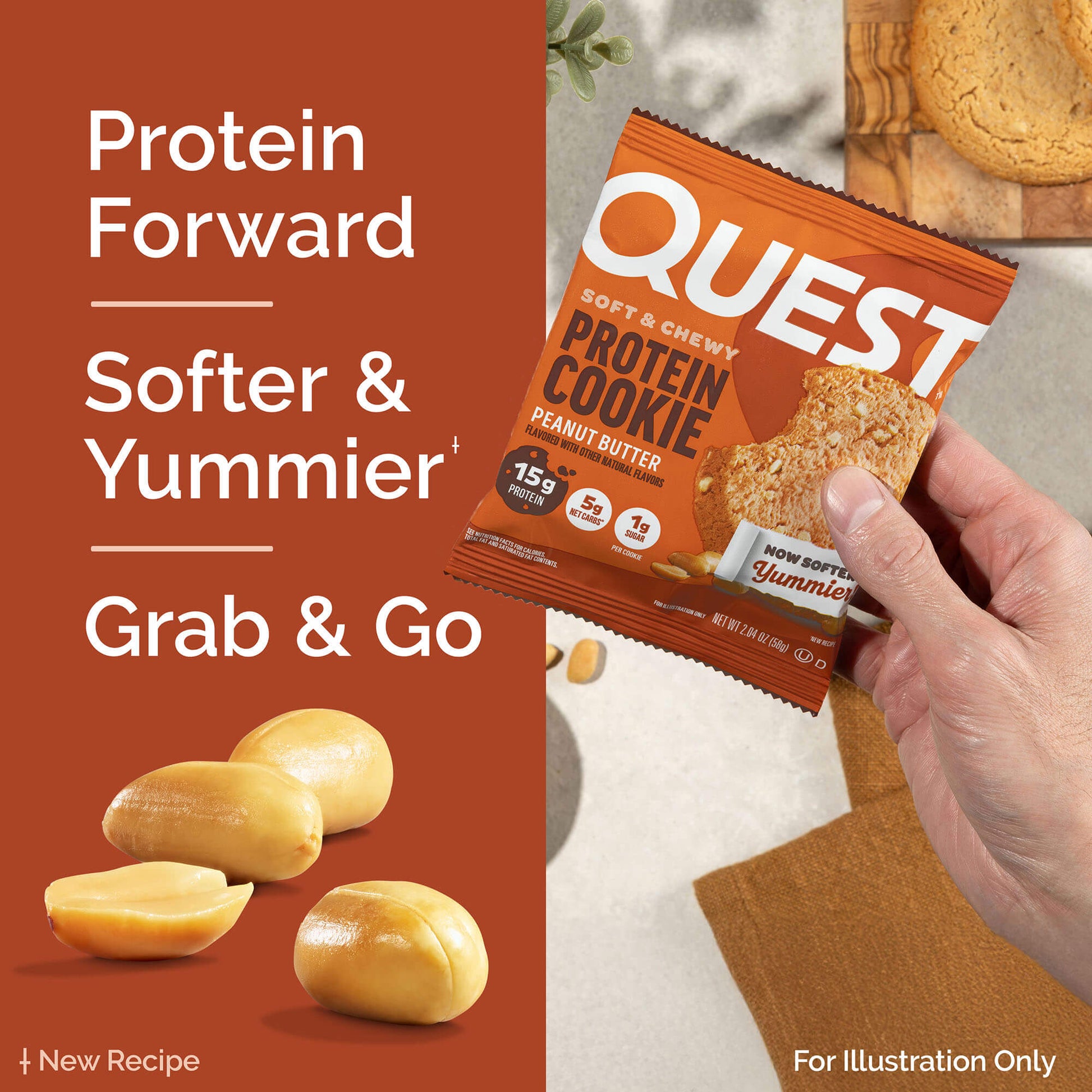 peanut-butter-protein-cookies-t5 qst-006052-peanut-butter-protein-cookies_3.jpg