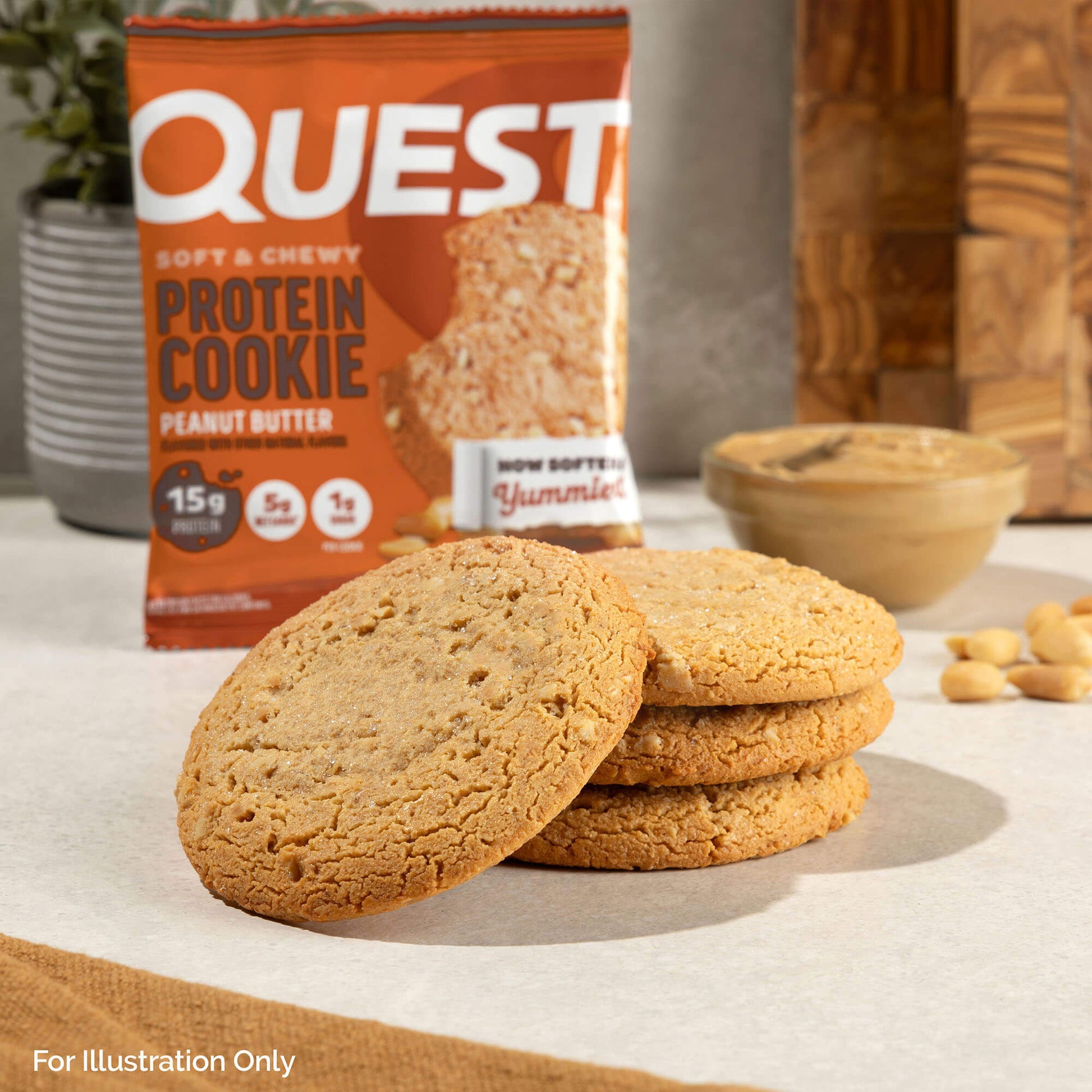 peanut-butter-protein-cookies-t5 qst-006052-peanut-butter-protein-cookies_4.jpg