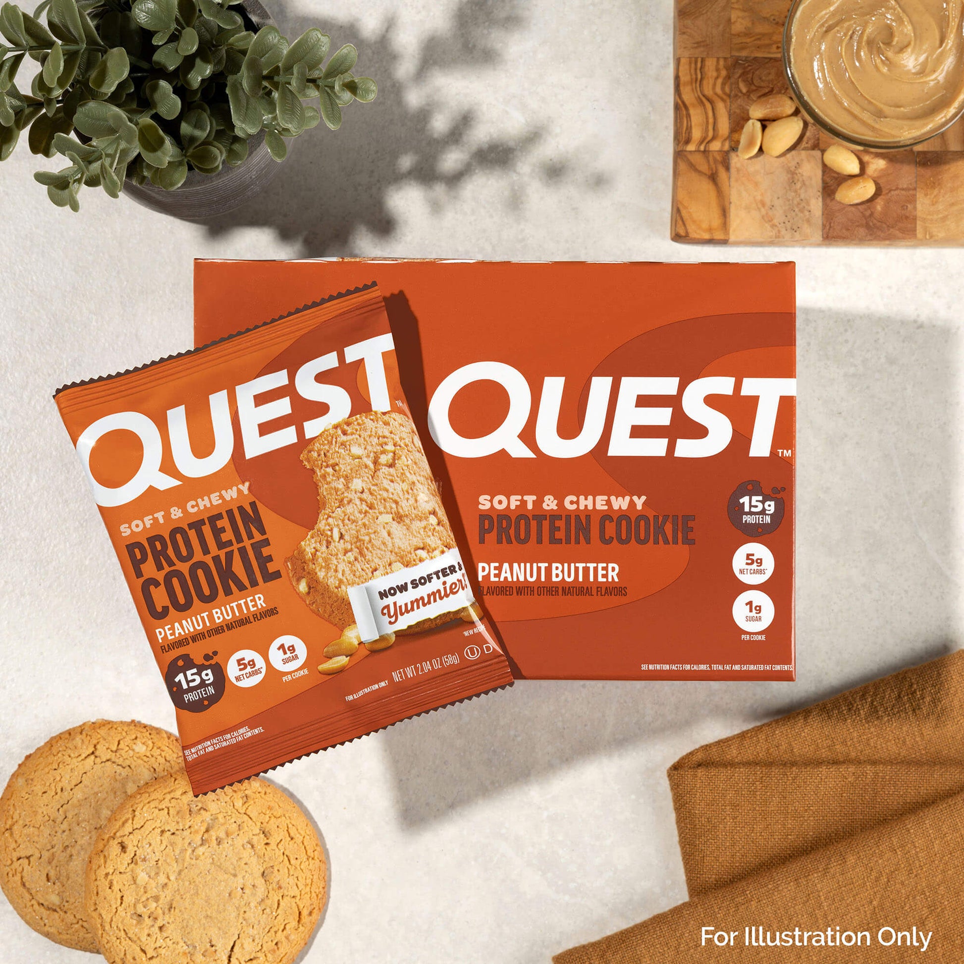 peanut-butter-protein-cookies-t5 qst-006052-peanut-butter-protein-cookies_5_2f3ca889-c863-4924-aac1-5ea508dd333e.jpg