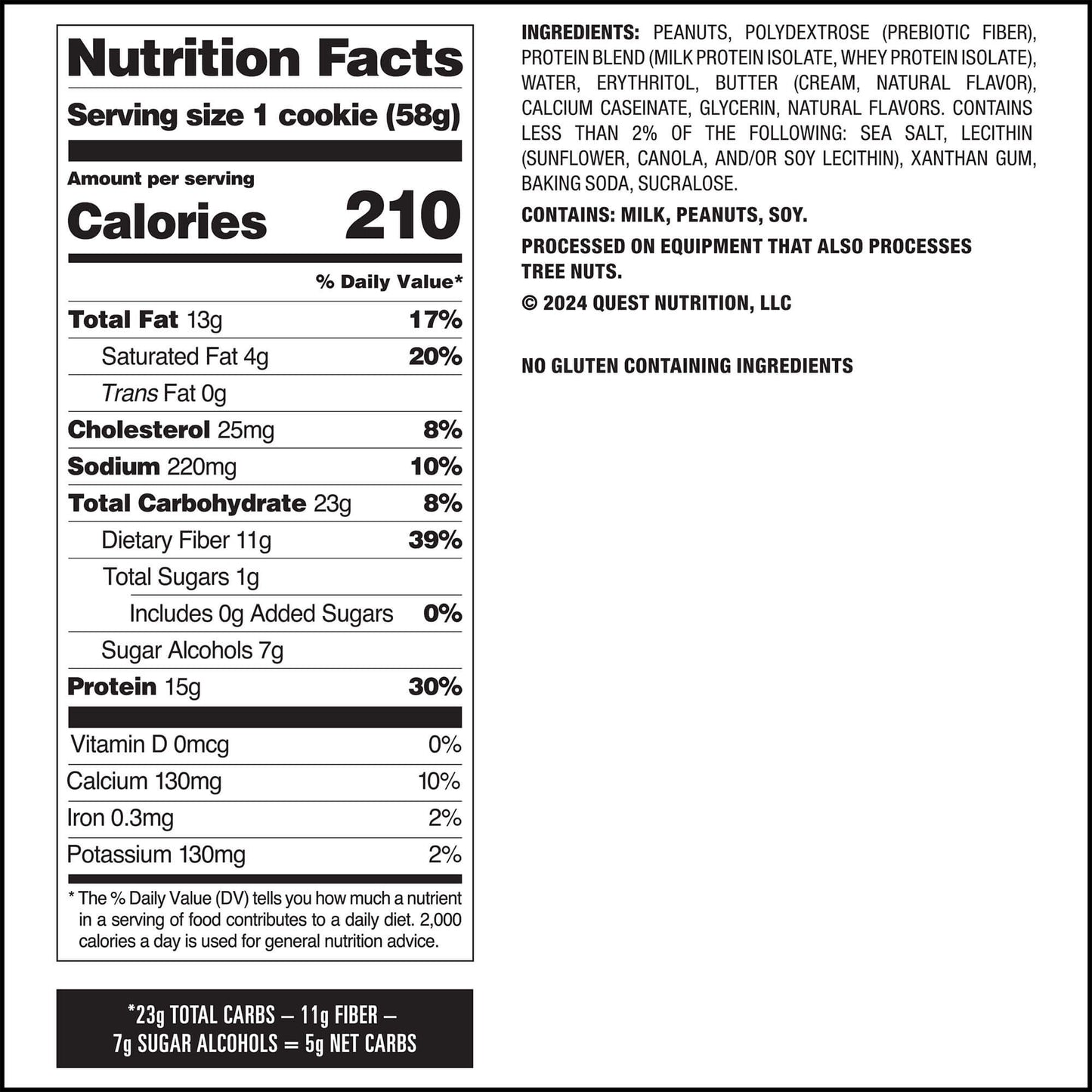 peanut-butter-protein-cookies-t5 qst-006052-peanut-butter-protein-cookies_6_69e33612-0cba-41ba-8074-8fe92152ac2a.jpg
