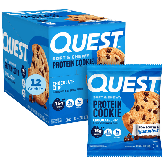 chocolate-chip-protein-cookies-o7 qst-006090-chocolate-chip-cookies_1.png