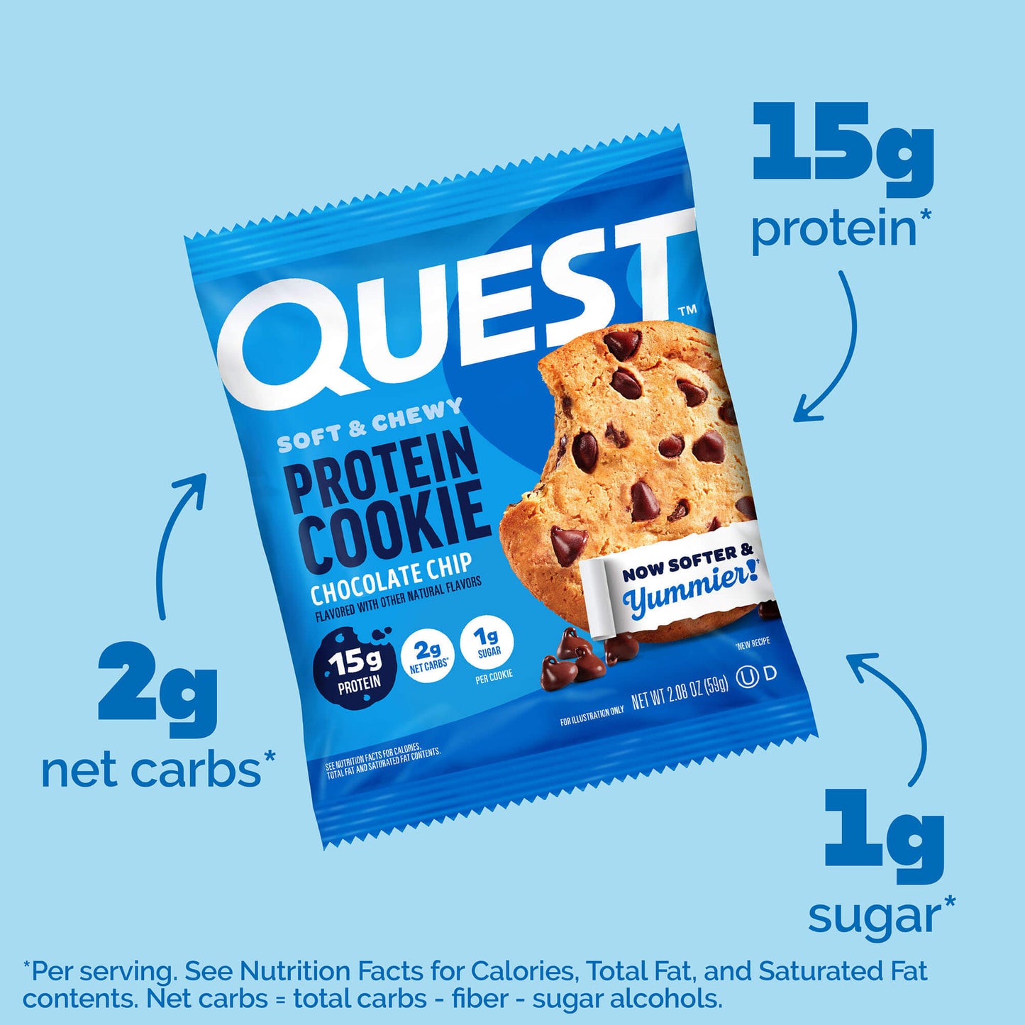 chocolate-chip-protein-cookies-o7 qst-006090-chocolate-chip-cookies_2.jpg