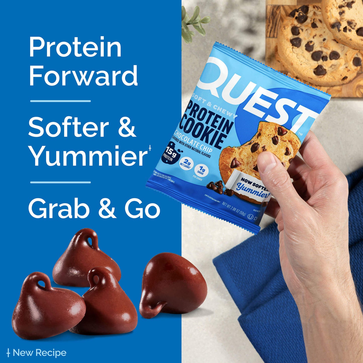 chocolate-chip-protein-cookies-o7 qst-006090-chocolate-chip-cookies_3.jpg
