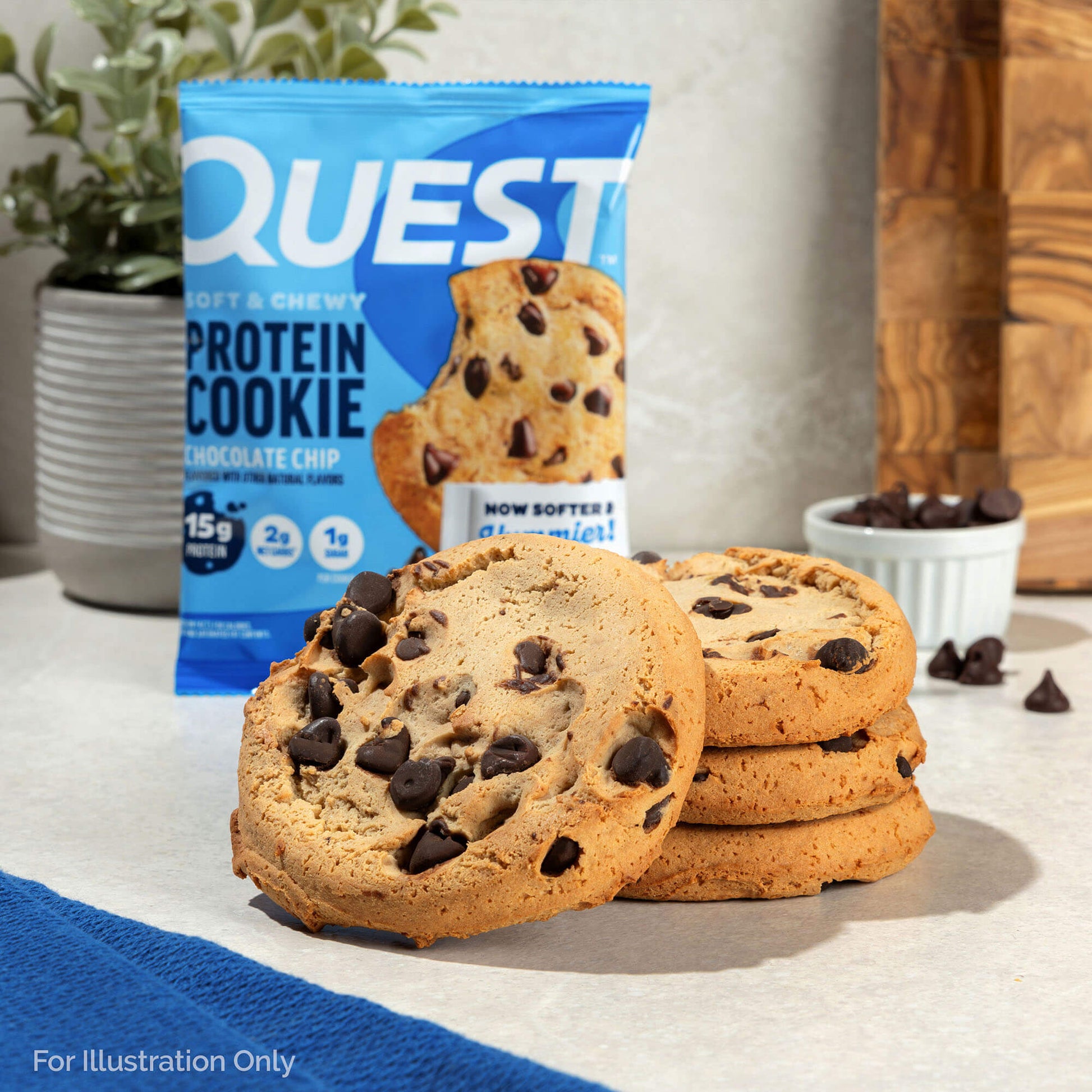 chocolate-chip-protein-cookies-o7 qst-006090-chocolate-chip-cookies_4.jpg