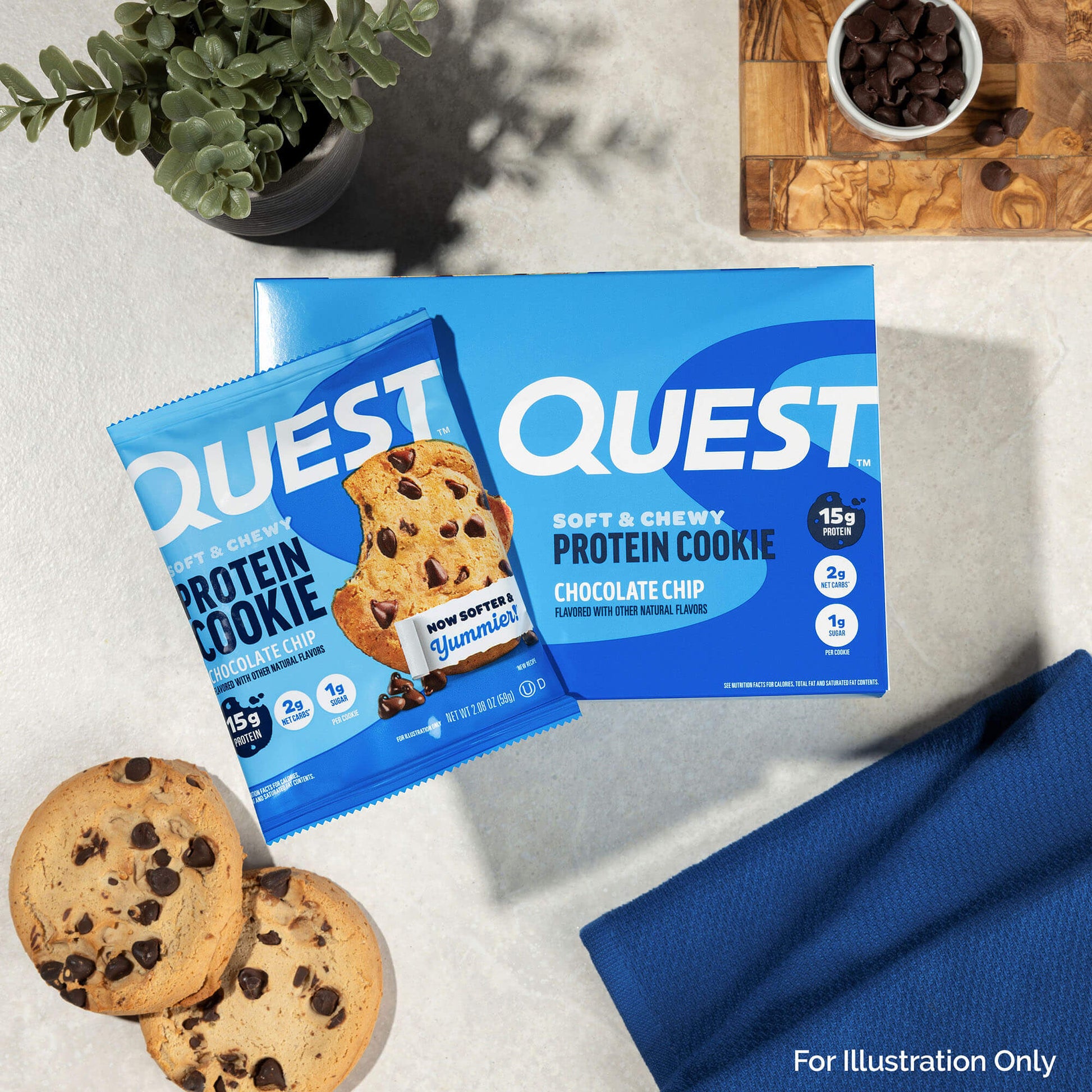 chocolate-chip-protein-cookies-o7 qst-006090-chocolate-chip-cookies_5.jpg